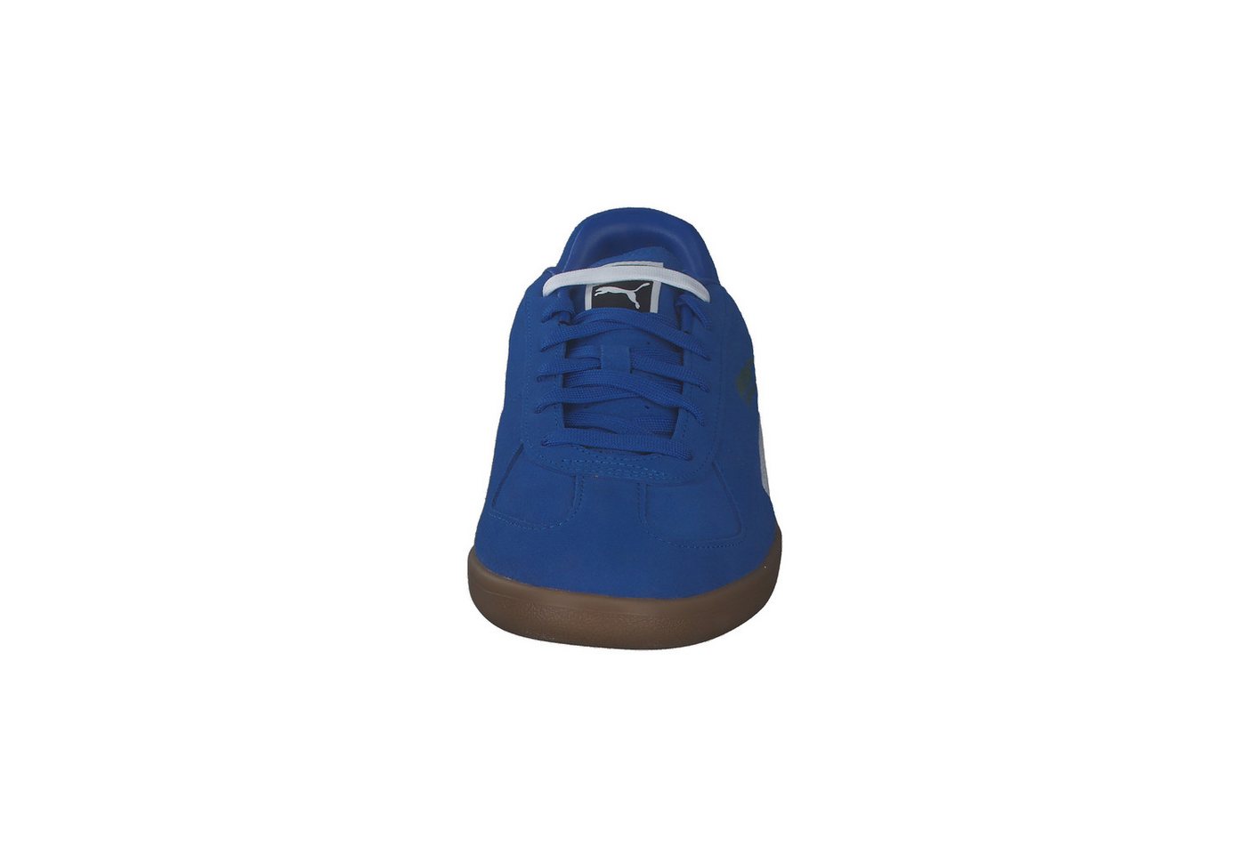PUMA Puma Herren Handballschuhe PUMA Handball 106695 Hallenschuh Bild 2