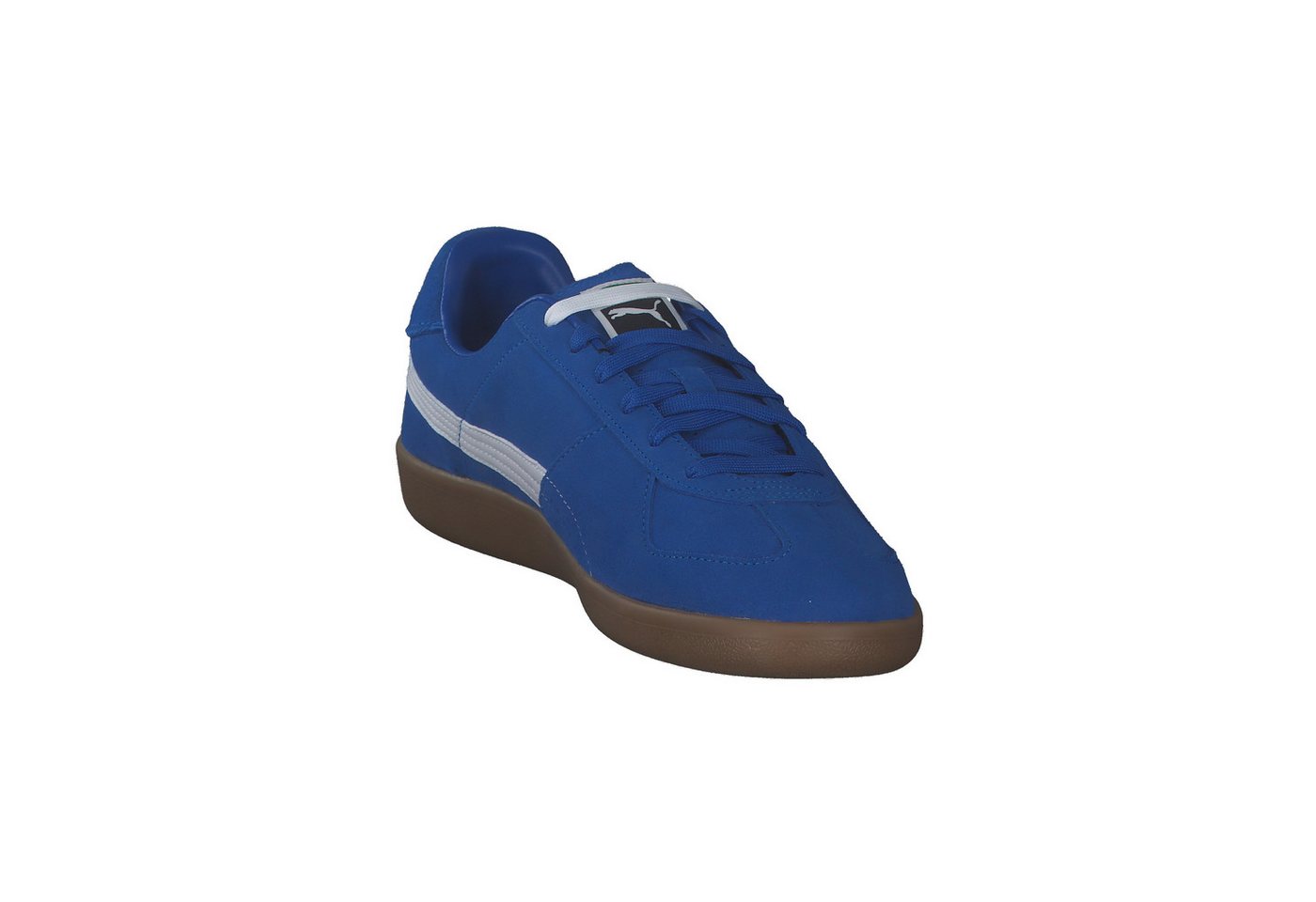 PUMA Puma Herren Handballschuhe PUMA Handball 106695 Hallenschuh Bild 3