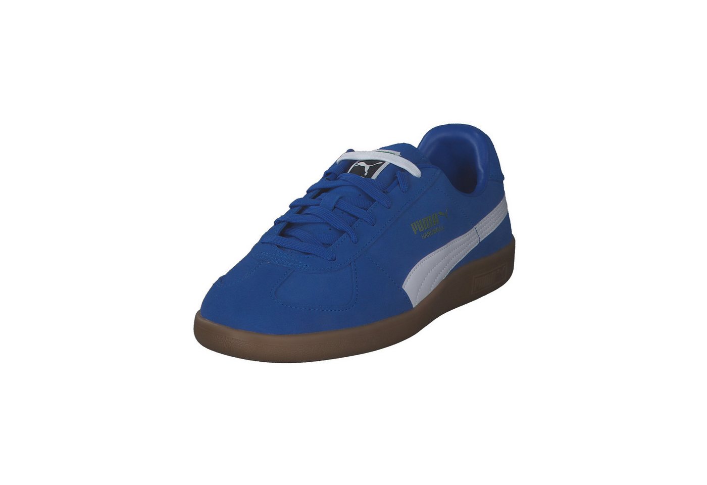 PUMA Puma Herren Handballschuhe PUMA Handball 106695 Hallenschuh Bild 5