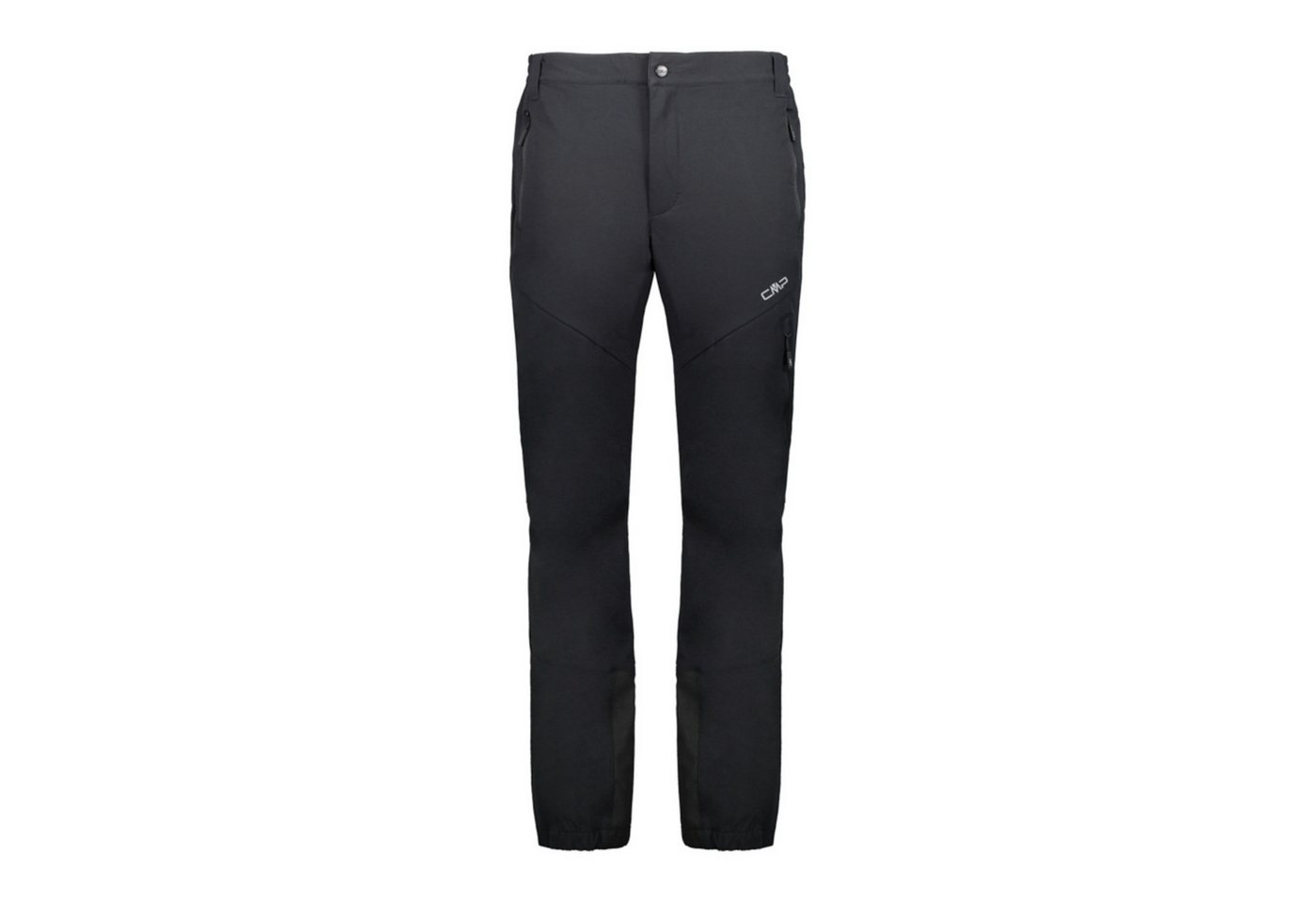 CMP Trekkinghose CMP Herren Hose Man Pant 30T2517