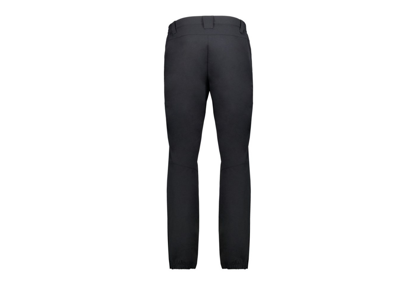 CMP Trekkinghose CMP Herren Hose Man Pant 30T2517 Bild 2