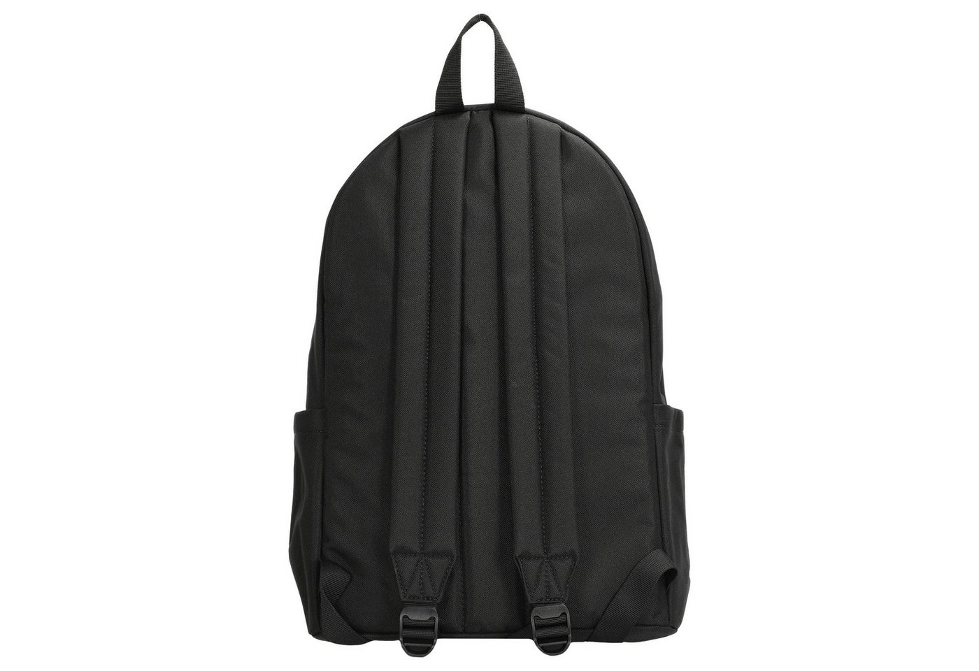 Lacoste Rucksack Neocroc Backpack - Rucksack 42.5 cm (schwarz) Bild 2
