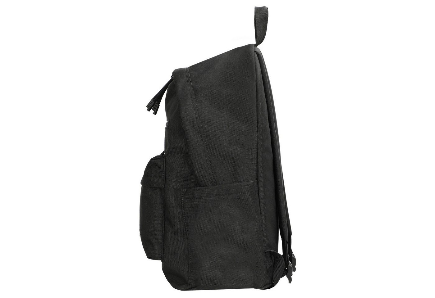 Lacoste Rucksack Neocroc Backpack - Rucksack 42.5 cm (schwarz) Bild 3