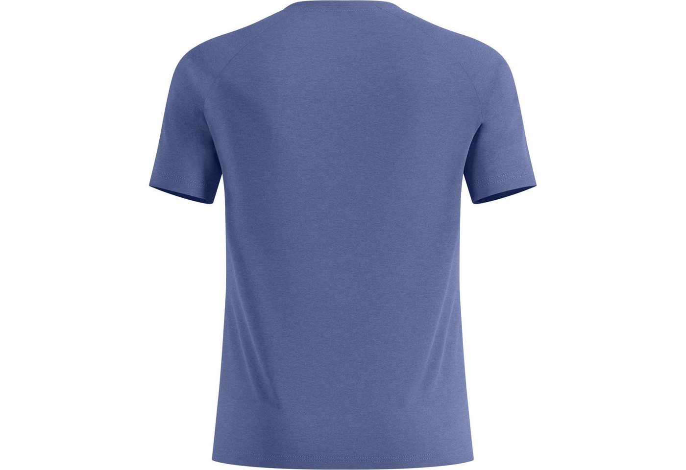 Odlo Laufshirt Active 365 T-Shirt Men 314102-20482 Aus vielseitigem und funktionellem Gewebe Bild 5