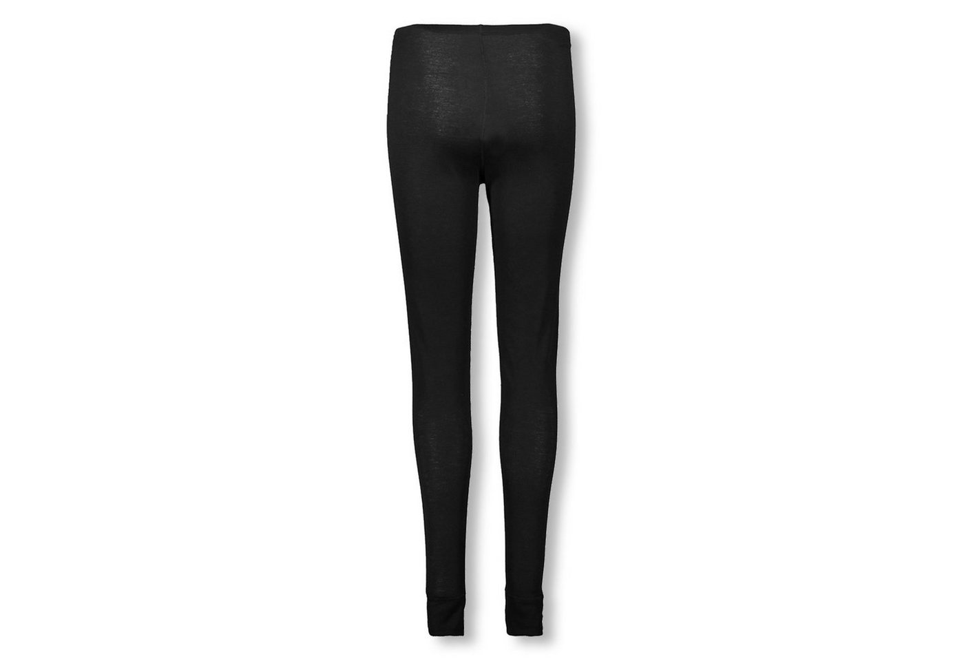 CMP Funktionsunterhemd Warm Set Skiunterwäsche (ein langarm Shirt und eine lange Hose) mit optimalem Feuchtigkeitstransport Bild 4