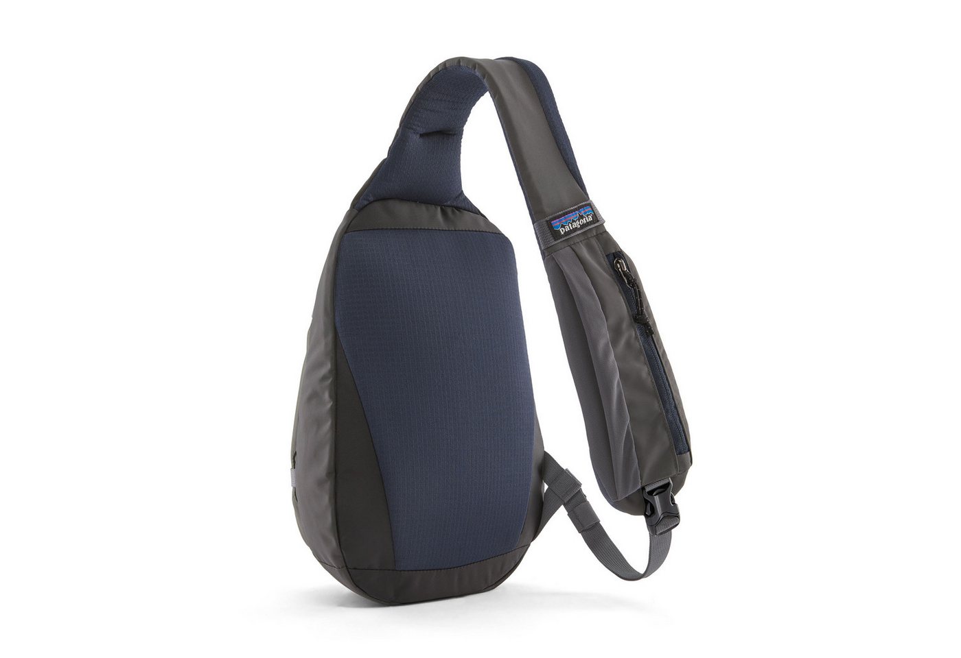 Patagonia Aufbewahrungstasche Atom Sling Bag 8L Umhängetasche - Patagonia Bild 3