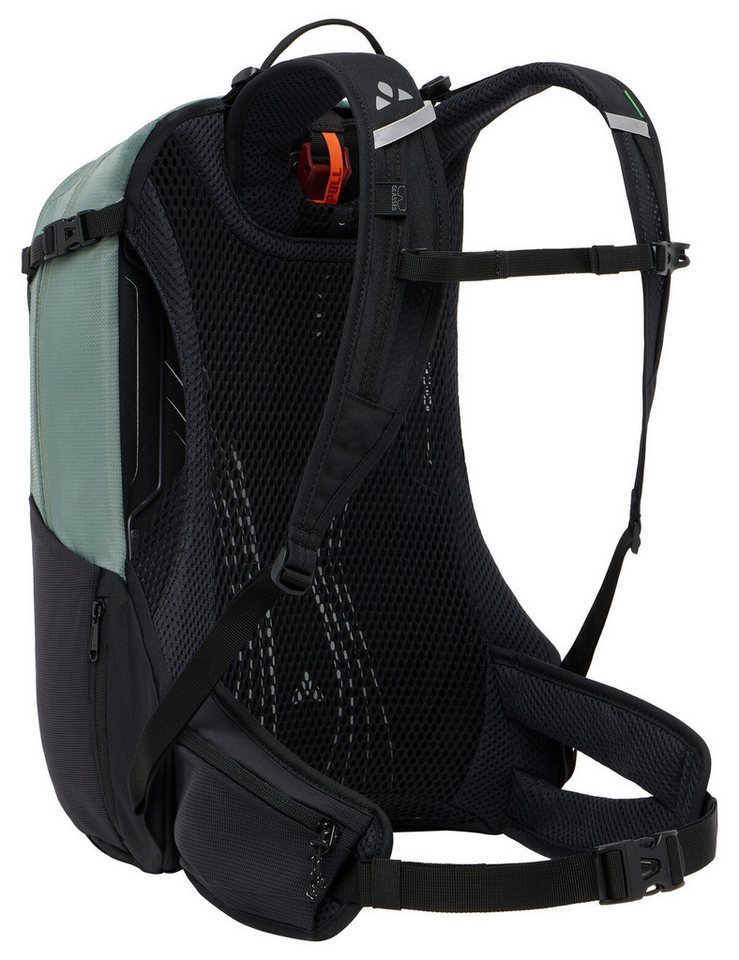 VAUDE Trekkingrucksack Trailvent 15, Trailvent 15