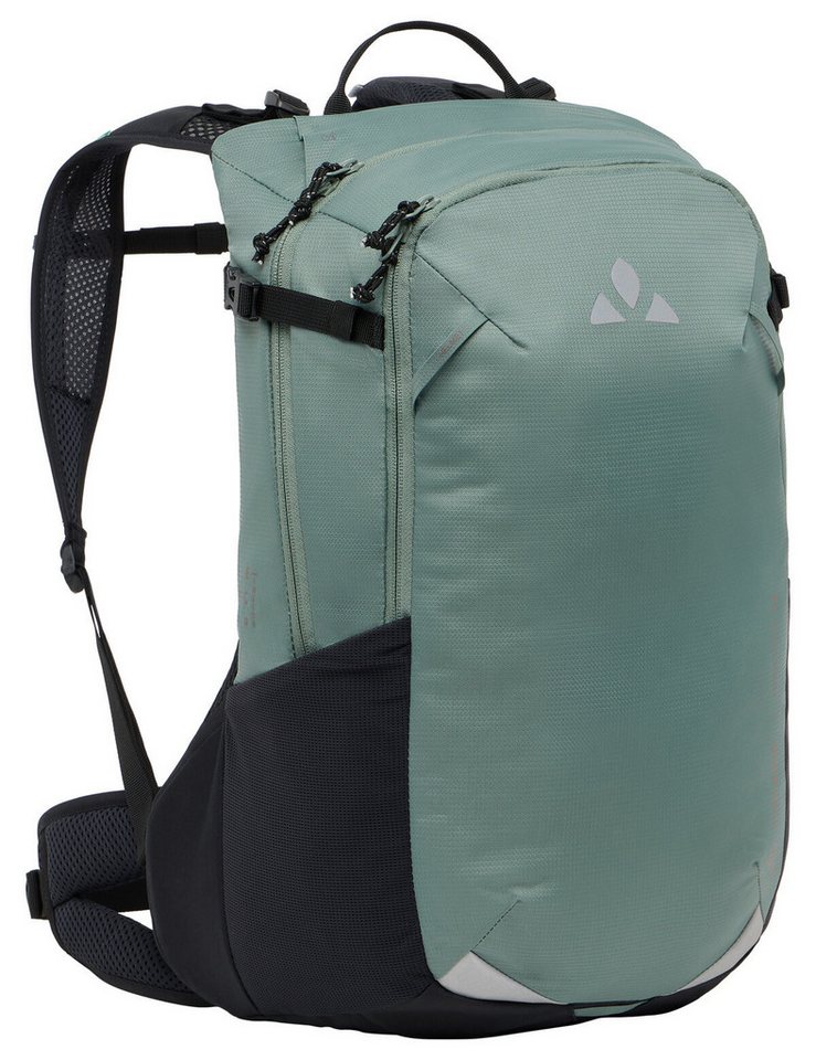 VAUDE Trekkingrucksack Trailvent 15, Trailvent 15 Bild 2