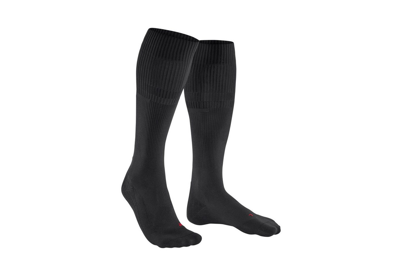FALKE Sportsocken RU Compression Energy 16209-3000