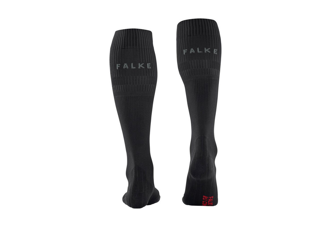 FALKE Sportsocken RU Compression Energy 16209-3000 Bild 2