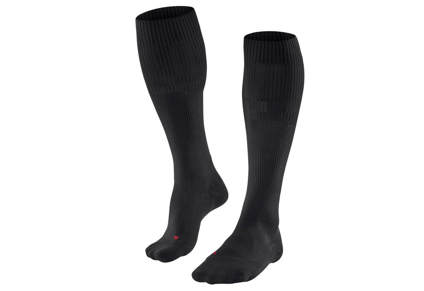 FALKE Sportsocken RU Compression Energy 16209-3000 Bild 3