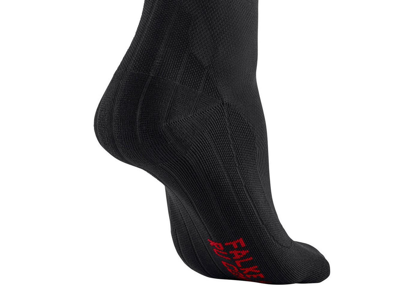 FALKE Sportsocken RU Compression Energy 16209-3000 Bild 4