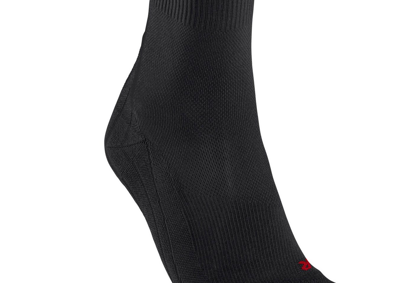FALKE Sportsocken RU Compression Energy 16209-3000 Bild 5