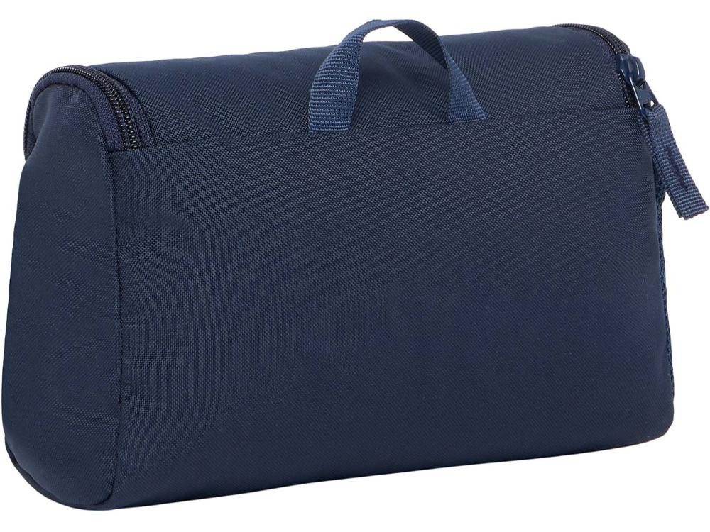 VAUDE Kosmetiktasche VAUDE Kinder-Kulturbeutel 'Big Bobby' mit Namenssc
