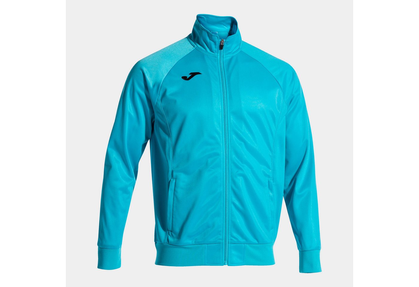 Joma Trainingsanzug Gala Tracksuit Top