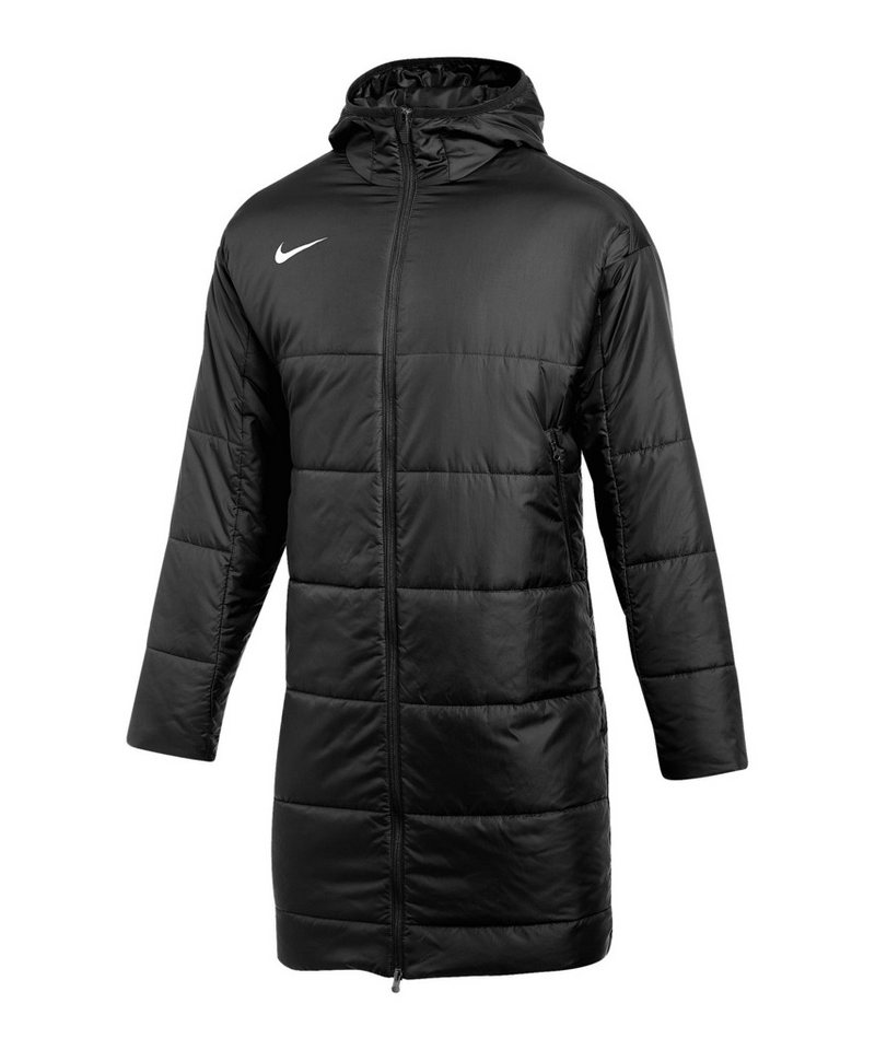 Nike Stadionjacke Nike Performance Academy Pro 24 Coachjacke Atmungsaktivität Bild 3