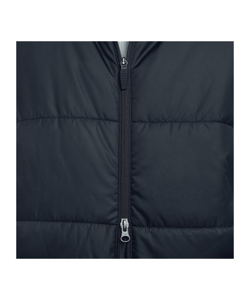 Nike Stadionjacke Nike Performance Academy Pro 24 Coachjacke Atmungsaktivität Bild 5