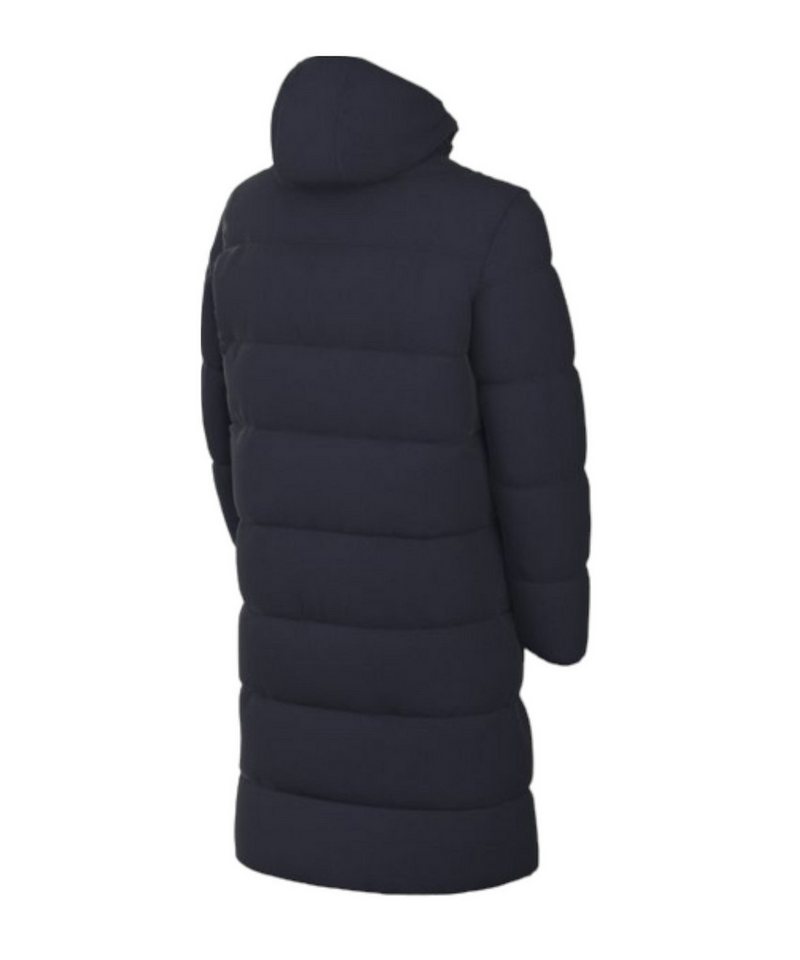 Nike Stadionjacke Nike Performance Academy Pro 24 Coachjacke Kids Atmungsaktivität