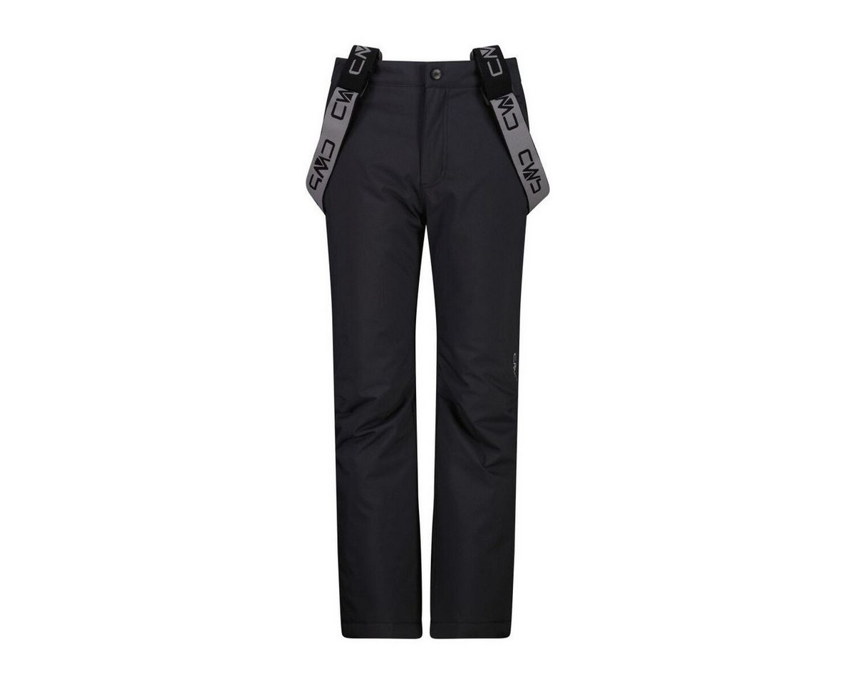 CMP Skihose Kids Ski Pant WP10000 Funktionale Skihose für Kinder mit ClimaProtect-Membran Bild 5