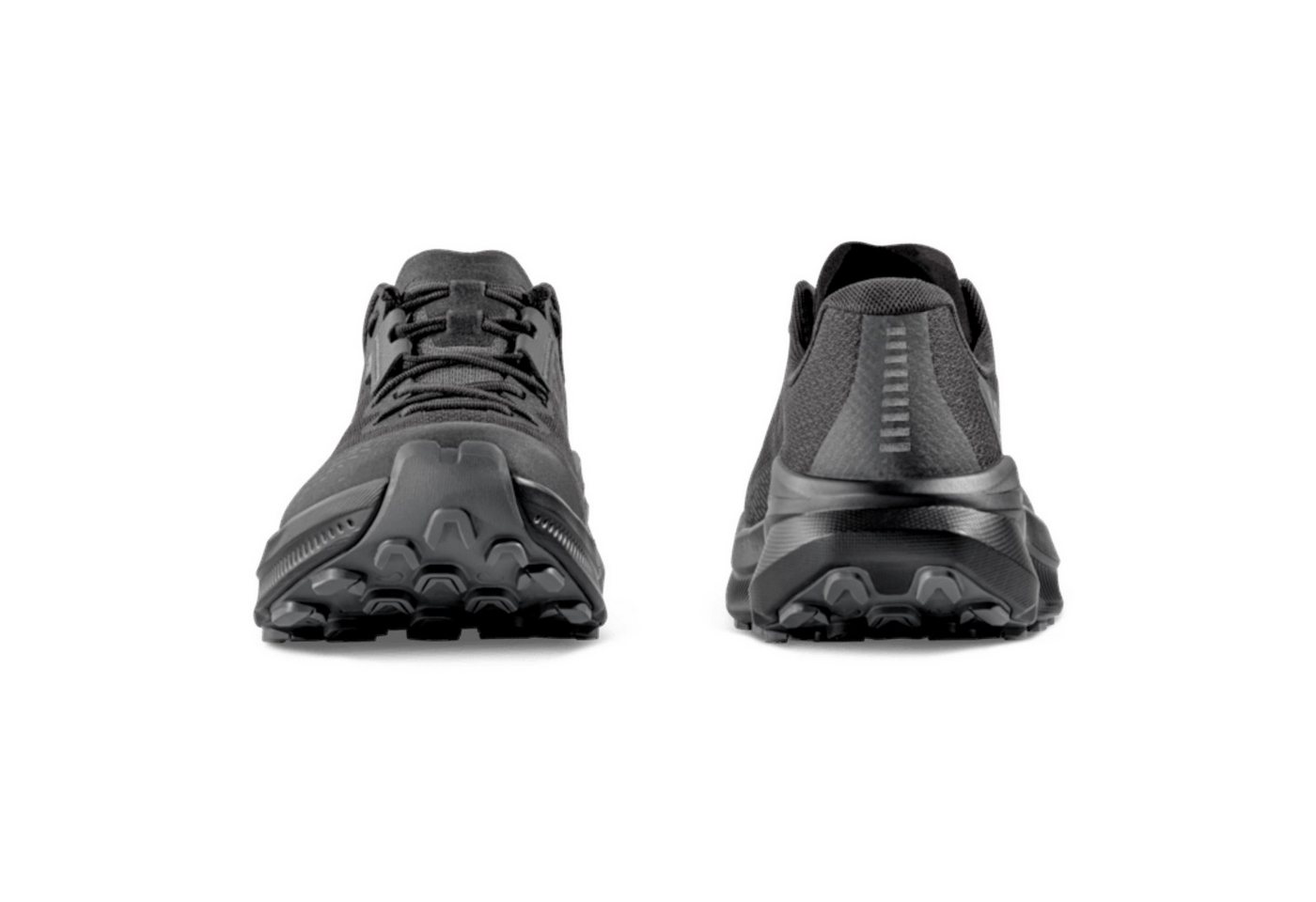 La Sportiva Prodigio 2 GTX (wasserdicht) schwarz Herren Laufschuh Bild 3