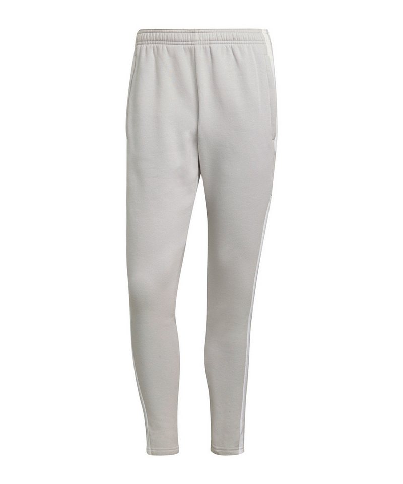 adidas Performance Sporthose adidas Performance Squadra 21 Trainingshose Squadra