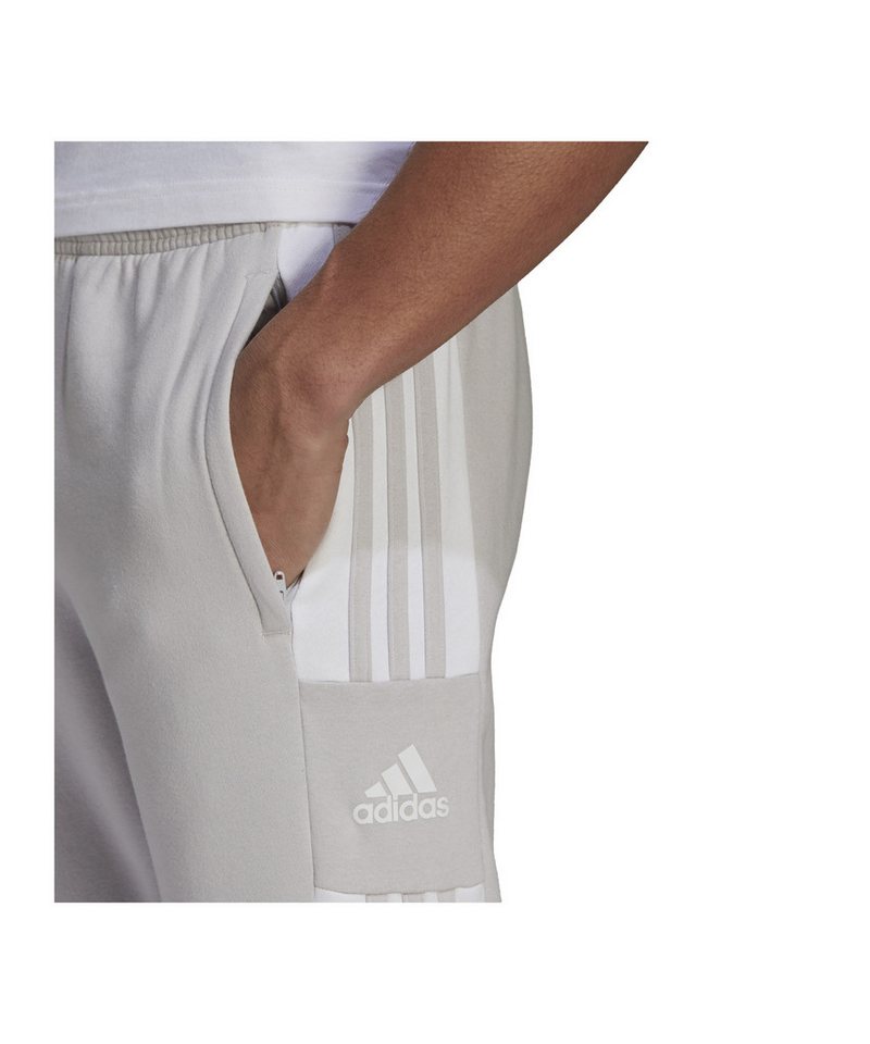 adidas Performance Sporthose adidas Performance Squadra 21 Trainingshose Squadra Bild 2