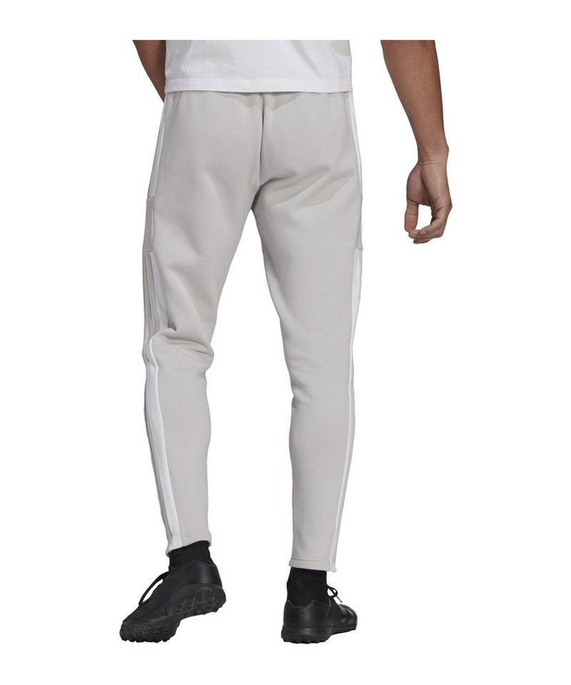 adidas Performance Sporthose adidas Performance Squadra 21 Trainingshose Squadra Bild 3