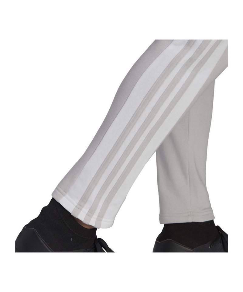 adidas Performance Sporthose adidas Performance Squadra 21 Trainingshose Squadra Bild 4