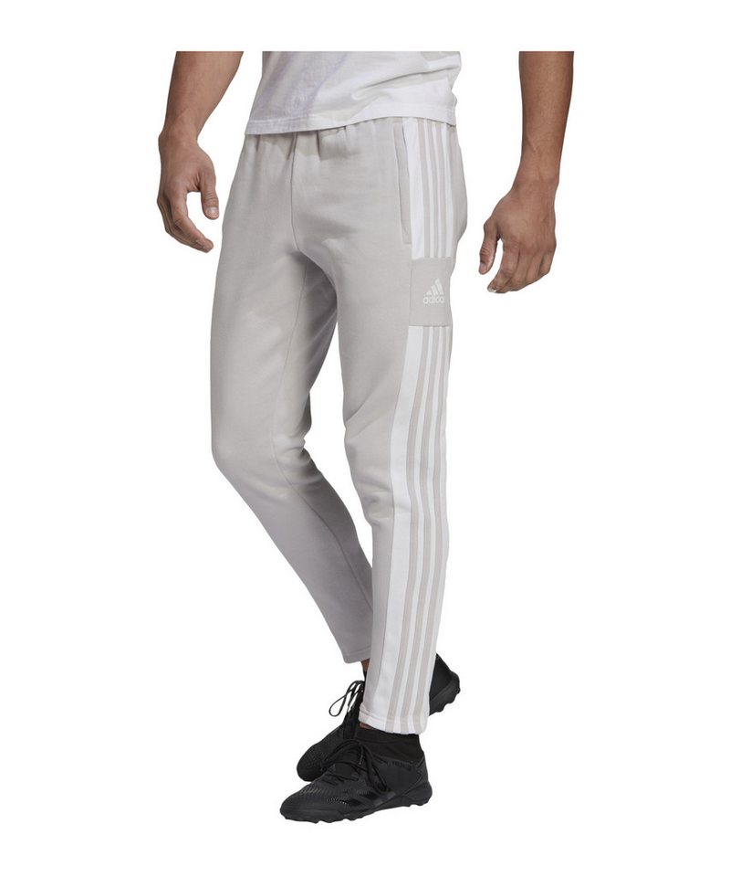 adidas Performance Sporthose adidas Performance Squadra 21 Trainingshose Squadra Bild 5