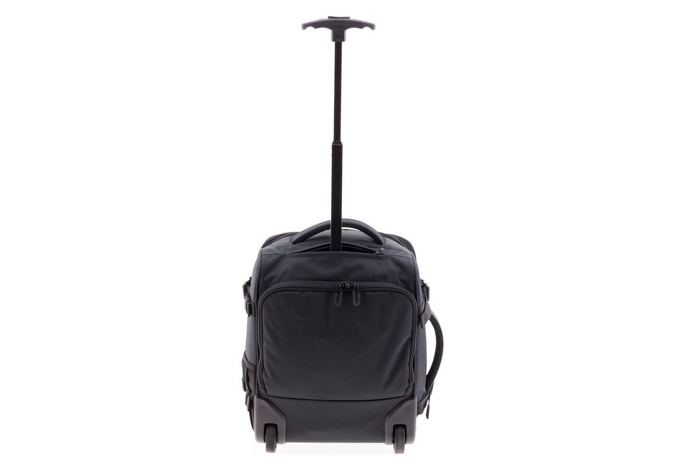 GLADIATOR Kofferrucksack 1400, Polyester Bild 3