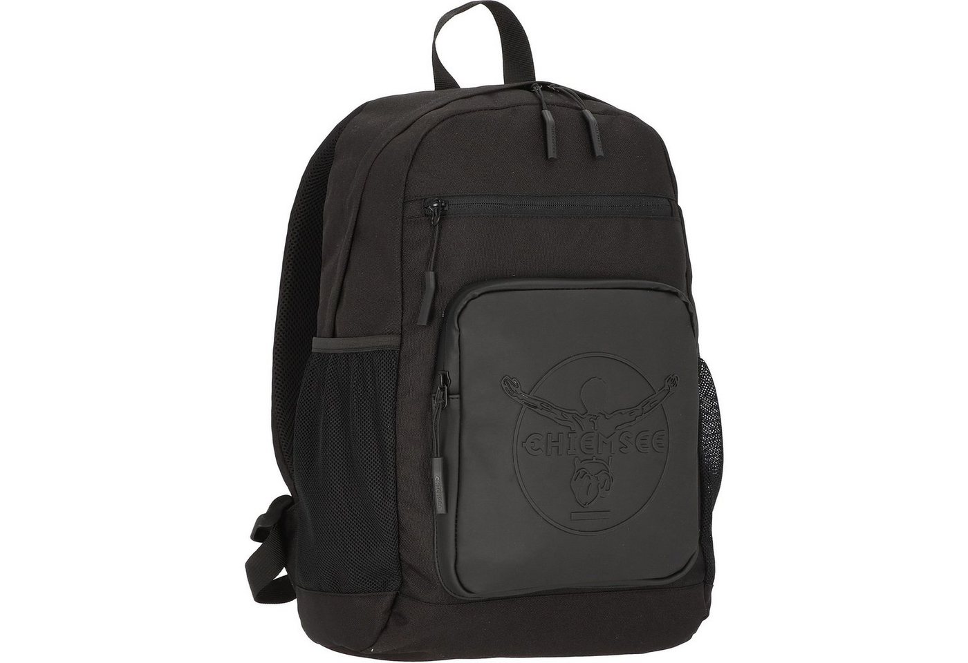 Chiemsee Daypack Track "n" Day, PET