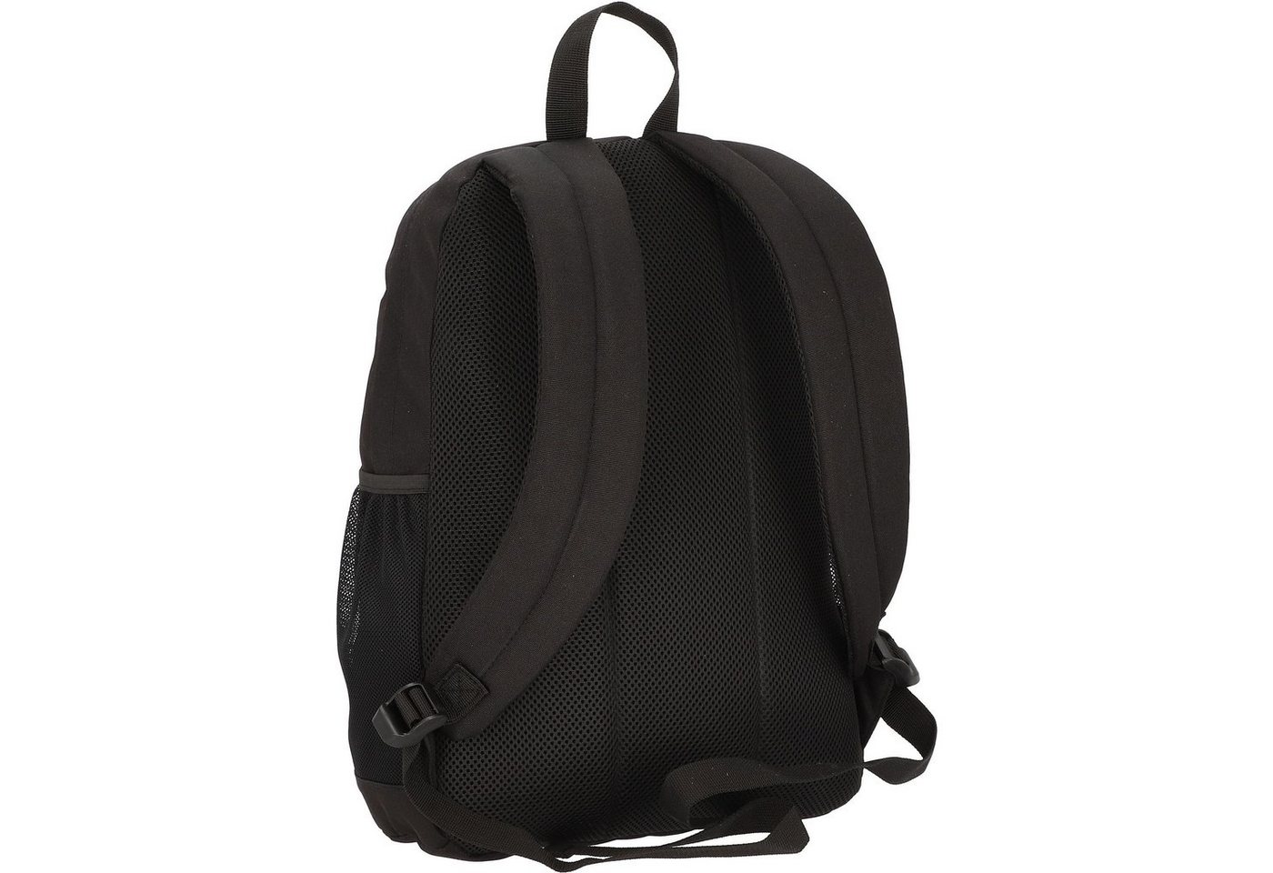 Chiemsee Daypack Track "n" Day, PET Bild 2