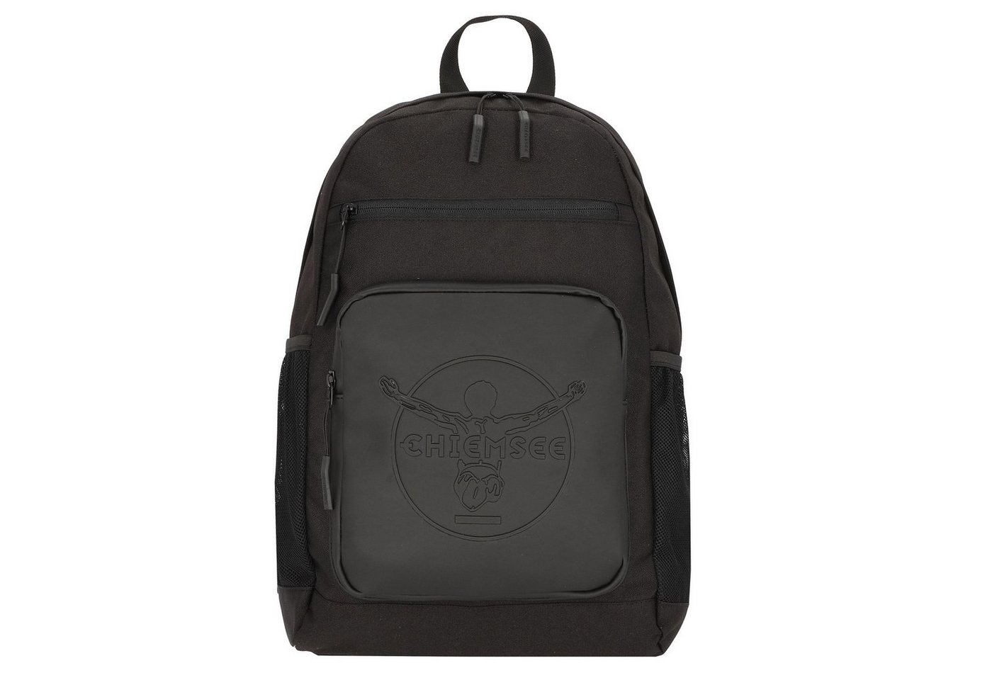 Chiemsee Daypack Track "n" Day, PET Bild 3
