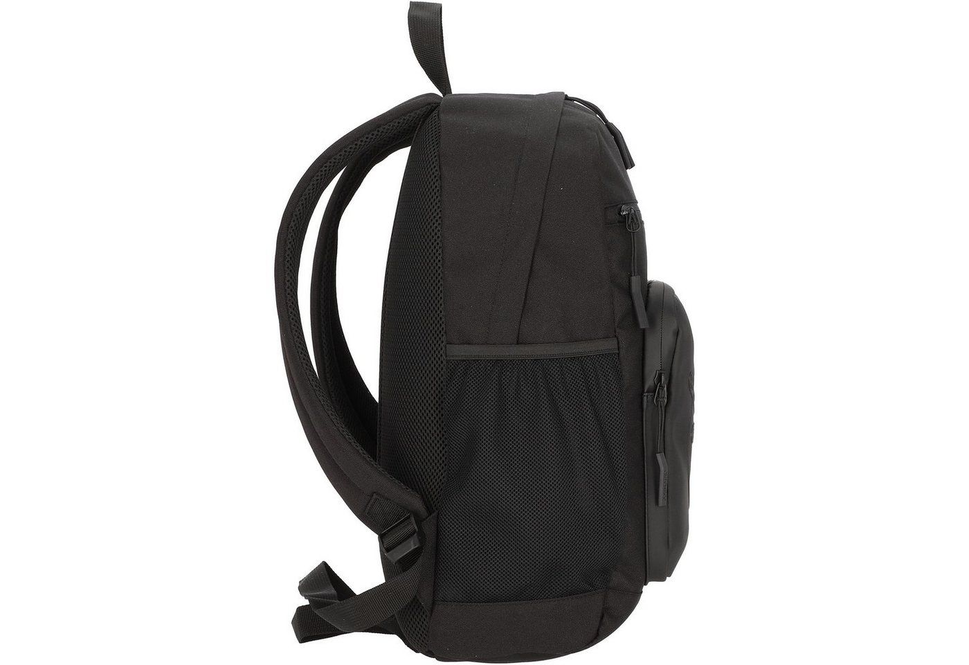 Chiemsee Daypack Track "n" Day, PET Bild 4