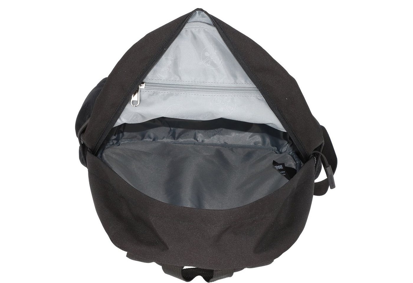 Chiemsee Daypack Track "n" Day, PET Bild 5
