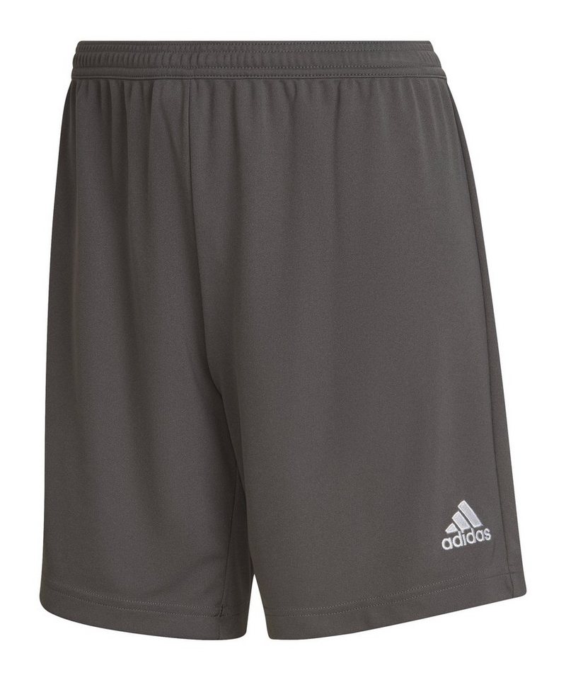 adidas Performance Sporthose adidas Performance Custom Entrada 22 Short Damen Entrada