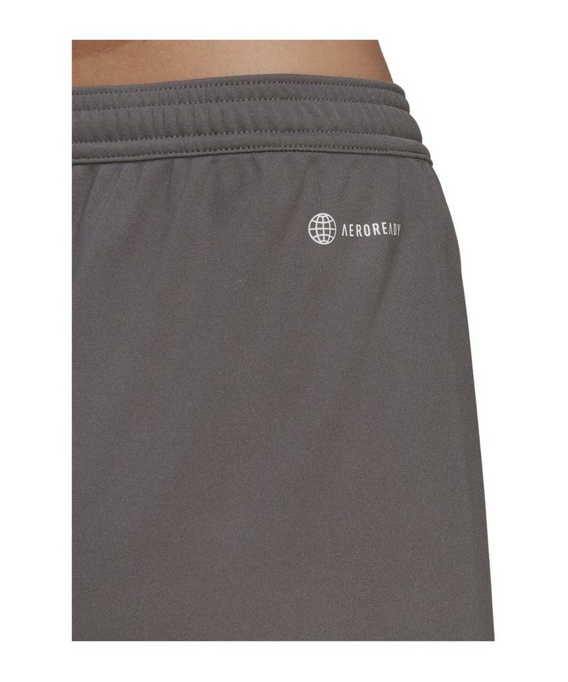 adidas Performance Sporthose adidas Performance Custom Entrada 22 Short Damen Entrada Bild 2