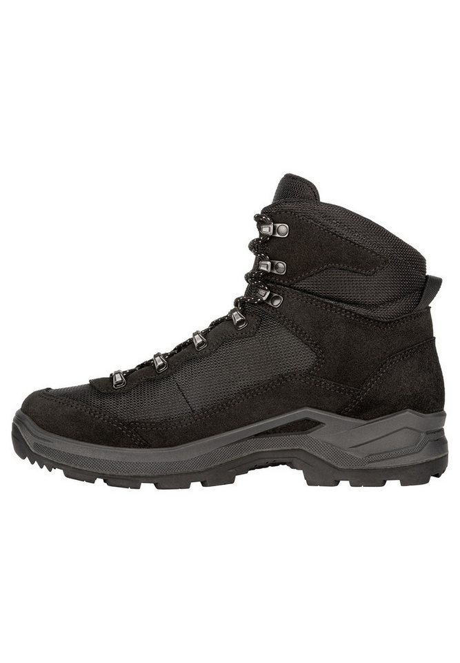 Lowa TAURUS PRO GTX MID Laufschuh Bild 2