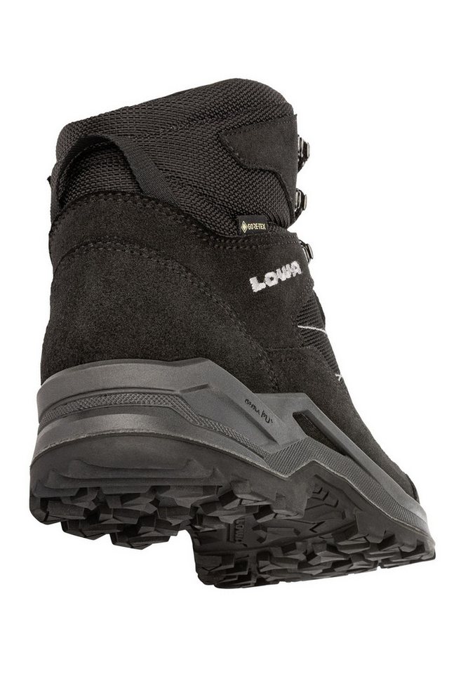 Lowa TAURUS PRO GTX MID Laufschuh Bild 3