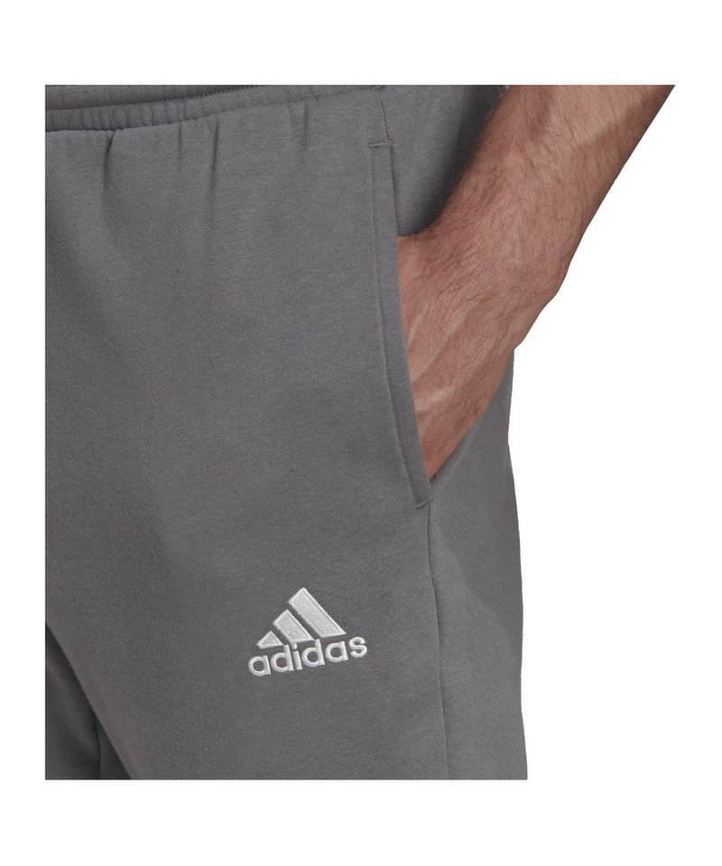 adidas Performance Sporthose adidas Performance Custom Entrada 22 Trainingshose Entrada
