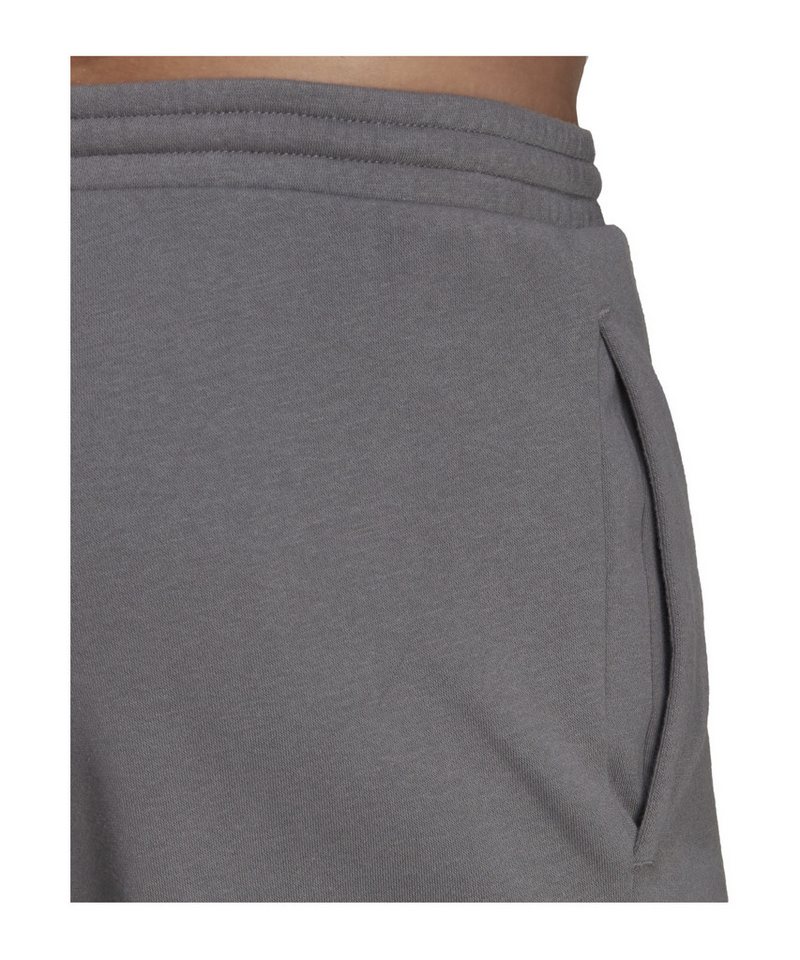 adidas Performance Sporthose adidas Performance Custom Entrada 22 Trainingshose Entrada Bild 2
