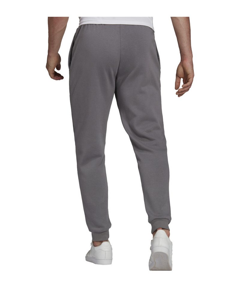 adidas Performance Sporthose adidas Performance Custom Entrada 22 Trainingshose Entrada Bild 3