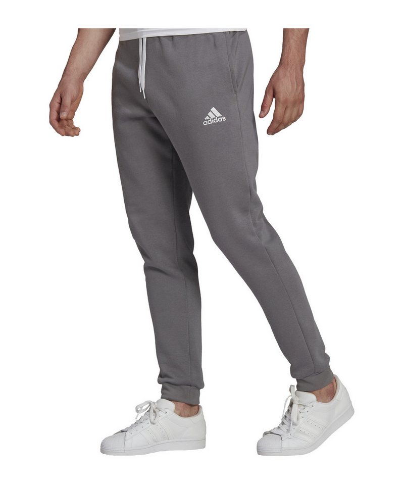 adidas Performance Sporthose adidas Performance Custom Entrada 22 Trainingshose Entrada Bild 4