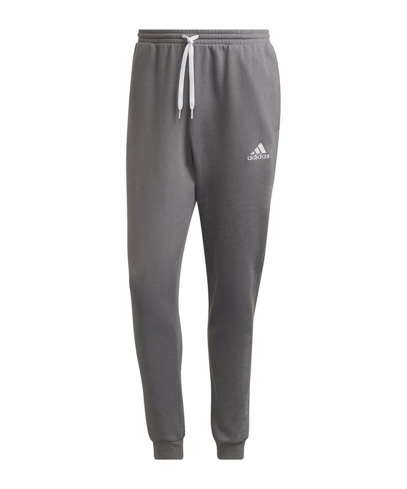 adidas Performance Sporthose adidas Performance Custom Entrada 22 Trainingshose Entrada Bild 5