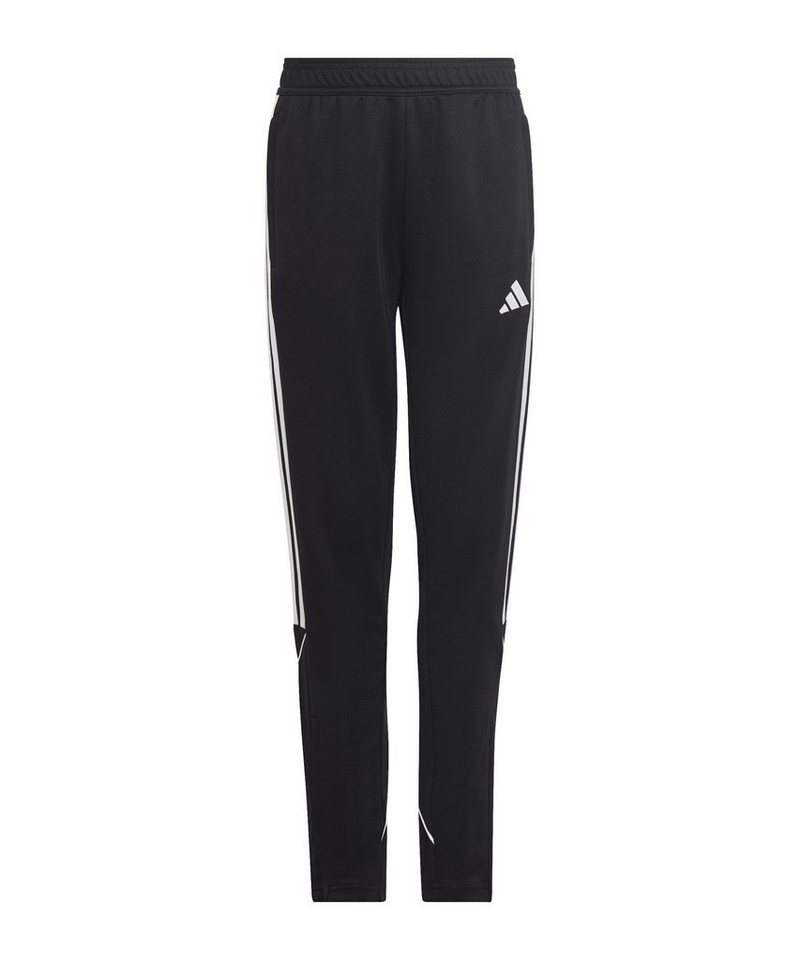adidas Performance Sporthose adidas Performance Tiro 23 Trainingshose Kids Tiro