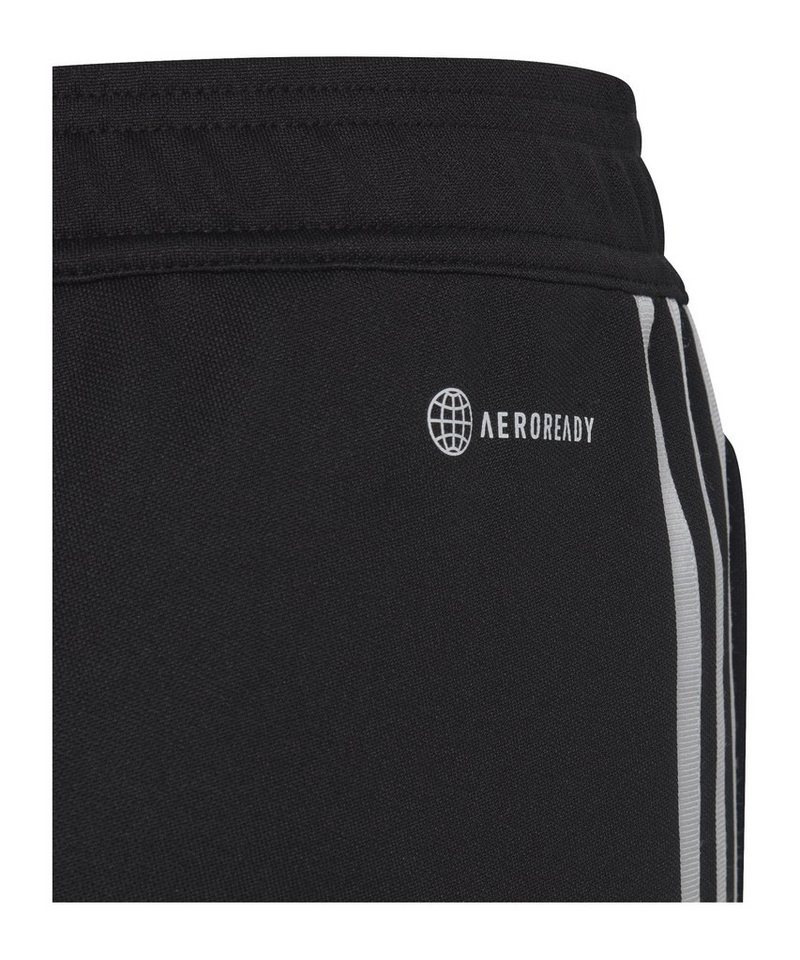 adidas Performance Sporthose adidas Performance Tiro 23 Trainingshose Kids Tiro Bild 2