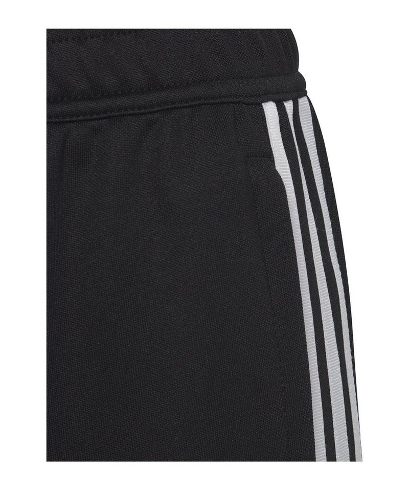 adidas Performance Sporthose adidas Performance Tiro 23 Trainingshose Kids Tiro Bild 3