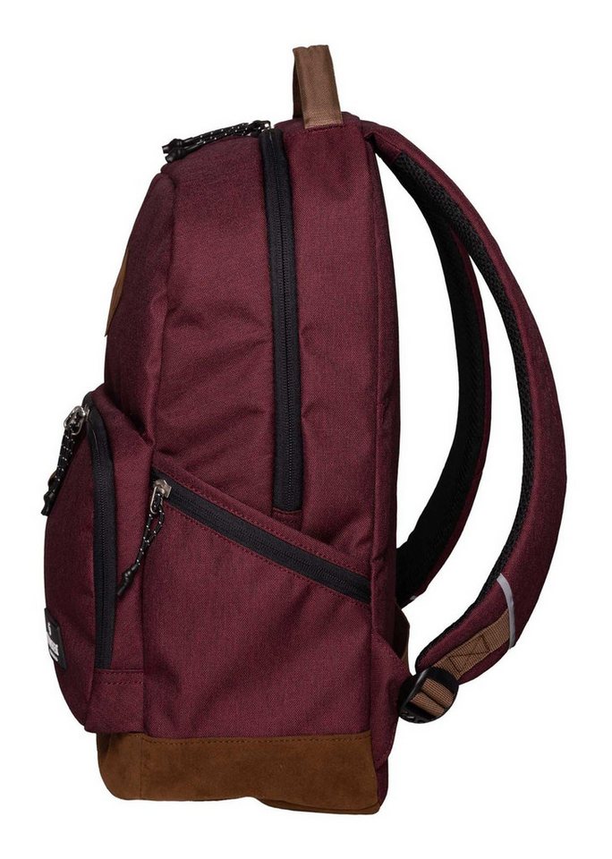 Walker by Schneiders Rucksack Pure Ec Backpack Bild 2
