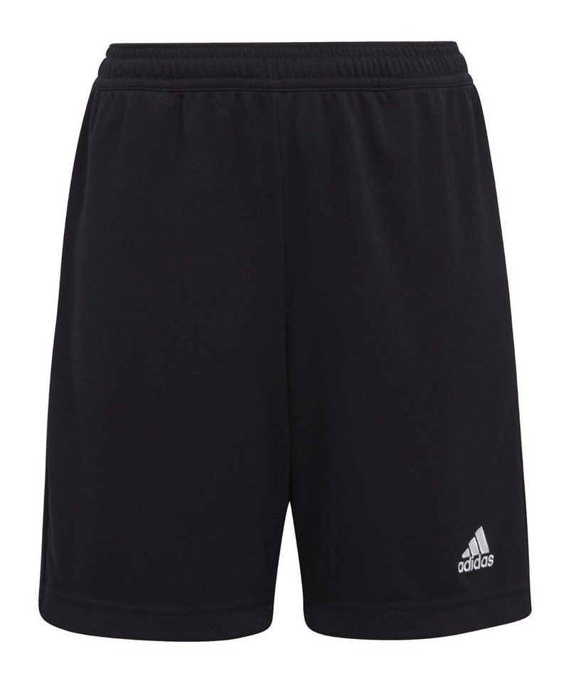 adidas Performance Sporthose adidas Performance Custom Entrada 22 Short Kids Entrada
