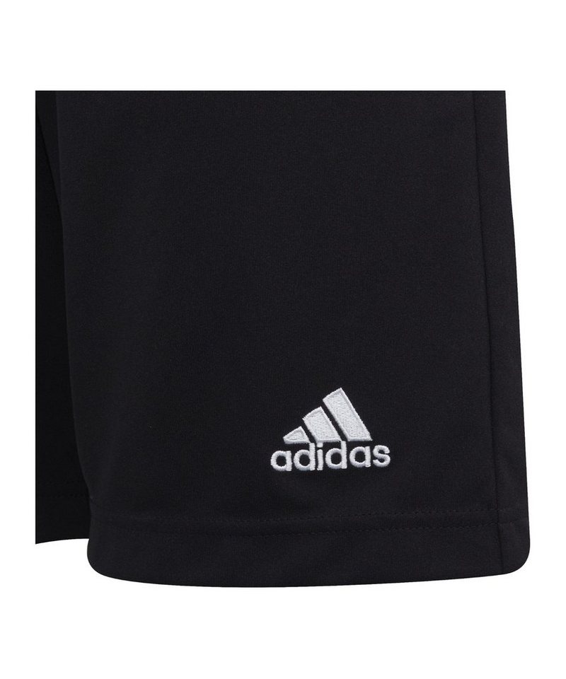 adidas Performance Sporthose adidas Performance Custom Entrada 22 Short Kids Entrada Bild 2
